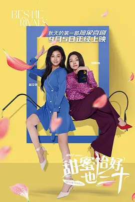 俱乐部宗旨